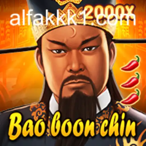 Descubra o Fascinante Mundo de BaoBoonChin: Regras e Introdução ao Jogo