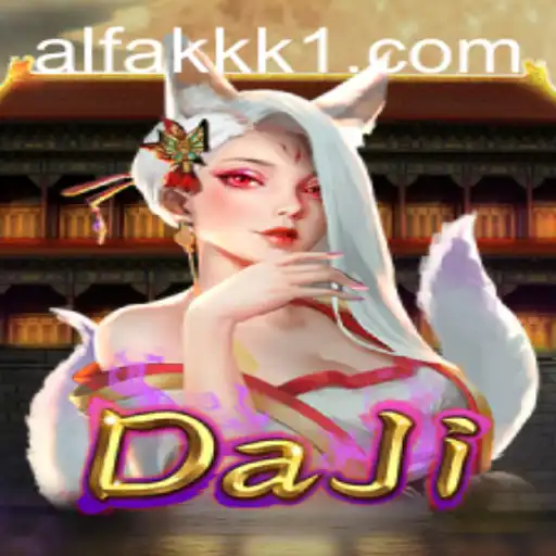 DaJi: Explorando o Novo Sensação no Mundo dos Jogos