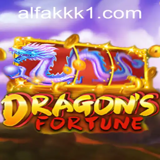 DragonFortune: Desvendando o Universo Fascinante do Jogo