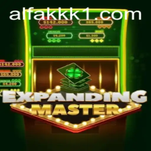 Explorando o Universo de ExpandingMaster: O Novo Fenômeno do Mundo dos Jogos
