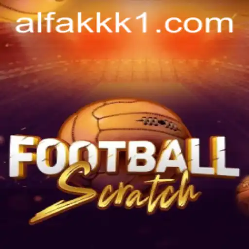 Descubra FootballScratch: O Jogo que Combina Estratégia e Azar