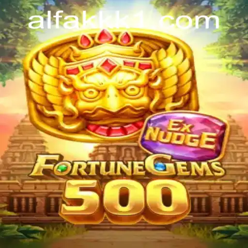 FortuneGems500: Mergulhe no Mundo Encantado de Aventuras e Estratégias