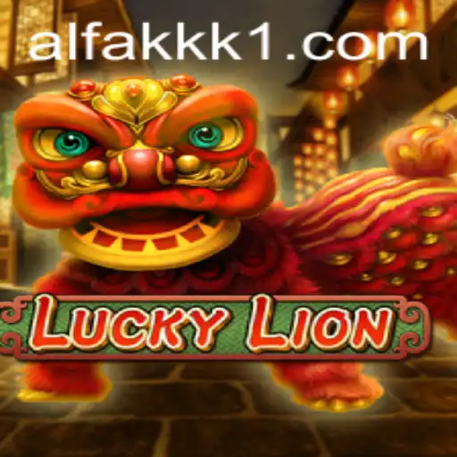 Explorando LuckyLion: Um Mergulho nas Regras e Estratégias do Jogo